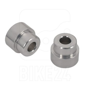 パーツ Manitou Six Dexter® Axle Dexter Hub Kit, 6,000 lbs. 6-5.5