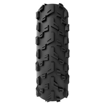 mezcal-cross-country-race-01-