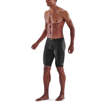 skins-compression-5-series-men skins-compression-5-series-men