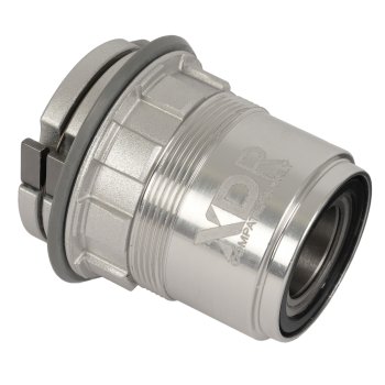 Fulcrum Freewheel Body - XDR | Aluminum - R0-202 | BIKE24