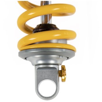 ÖHLINS TTX22m.2 Rear Shock - Coil | Metric - 230x65mm | BIKE24