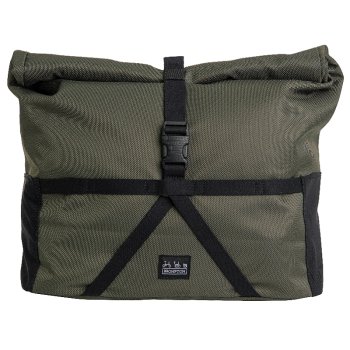 Brompton ブロンプトン BOROUGH BAG 14L borough-bag-m-olive-1-1218539.jpg