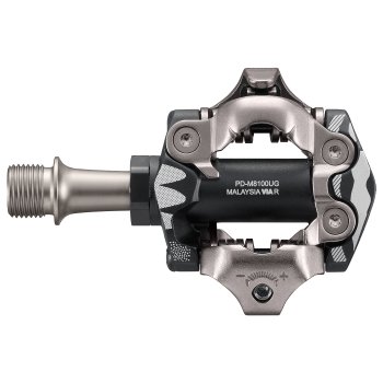 ⭐️まるちゃん様専用⭐️ 【美品】SHIMANO PD‐6800（＋クリート