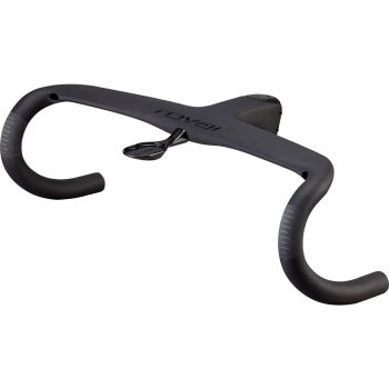 Specialized road bike sales handlebars