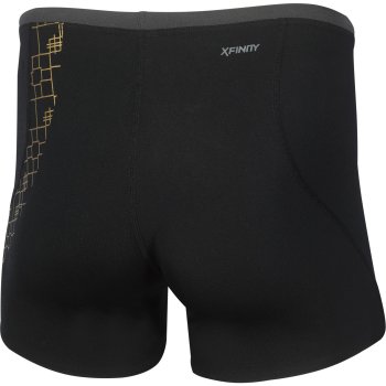 ウェア fcrb MINIONS PRACTICE SHORTS Mad Engine Mens Despicable Me Minion Cotton Lounge Shorts