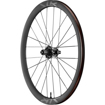 Giant SLR 0 40 Rear Wheel - 28