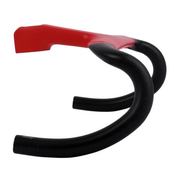 bmc rcb01 carbon handlebar