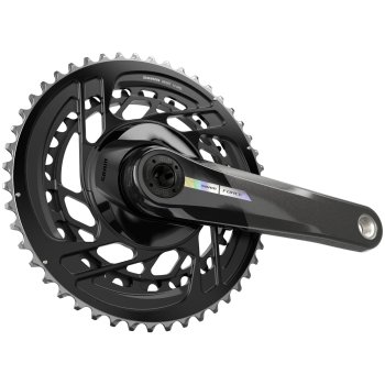 sram-force-carbon-crankset-
