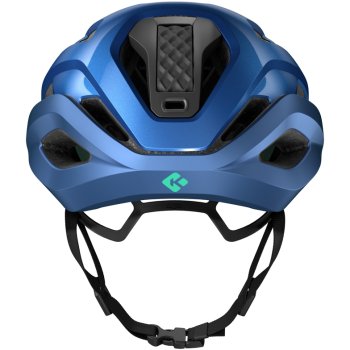 Lazer Strada KinetiCore Red Bull WVA Helmet - Wout van Aert