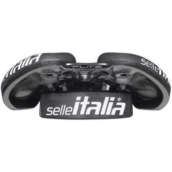 Selle Italia Flite Boost Saddle - Superflow | Kit Carbonio Selle Italia Flite Boost Saddle - Superflow | Kit Carbonio