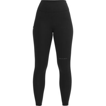 Röhnisch Thermal Tights Women - Black