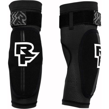 RACEFACE INDY ELBOW GUARD＋KNEE GUARD M race-face-indy-elbowprotection