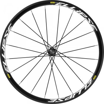 mavic-ellipse-bahn-hr-1304481.jpg