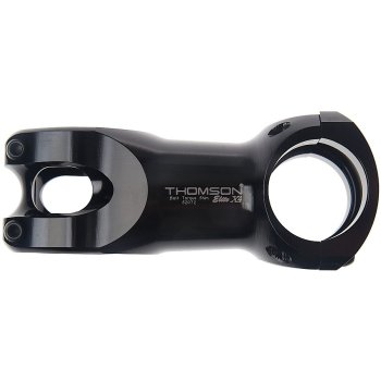 Thomson Elite X4 - 31.8mm - MTB Stem - 1.5