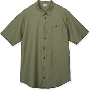 houdini-shortsleeve-shirt-men- 