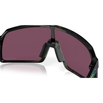 oakley-sutro-oo9406-a837-dark- oakley-sutro-oo9406-a837-dark-