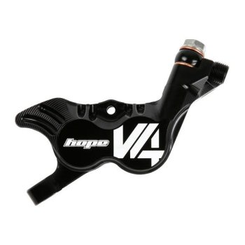 角ピン用ジャンプソケット/2.54㎜/JS-4 製品詳細【廣杉計器】