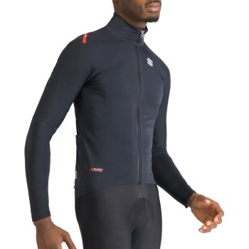 sportful-fiandre-pro-2-jacket- sportful-fiandre-pro-2-jacket-