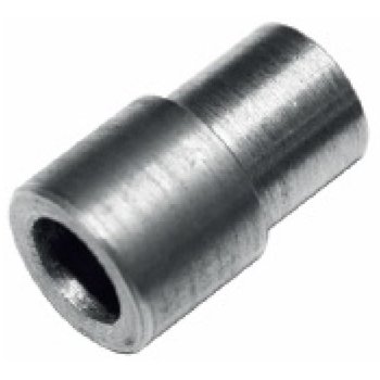 アクセサリー Elite Direto 410sRBGam1L._UF1000,1000_QL80_.jpg