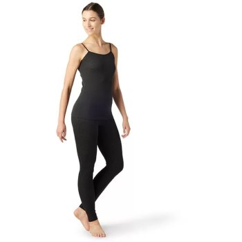 Smartwool Merino 150 Lace Tank Women's