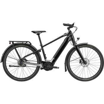 Velo electrique cannondale discount mavaro