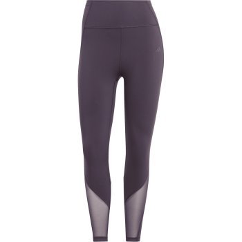 ADIDAS Printed Women Black Tights - Buy ADIDAS Printed Women Black Tights  Online at Best Prices in India | Flipkart.com