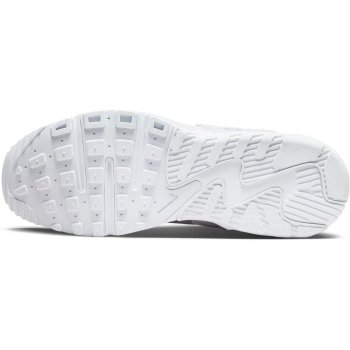 Nike Air Max Excee Shoes Women - white/mtlc platinum-white CD5432-121 ...