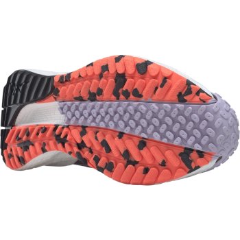 Zapatillas para Mujer Reebok Floatride. Conseguilas en nuestra Tienda  Sport78. Art: BS8185 #zapatillas #mujer #reebok #float…