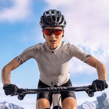 oakley-sphaera-oo9403-0936- 