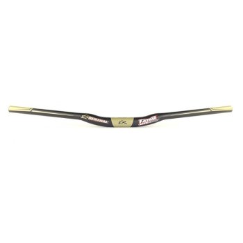 Renthal Fatbar Lite Carbon 35 Riser Lenker - 760mm - 20mm
