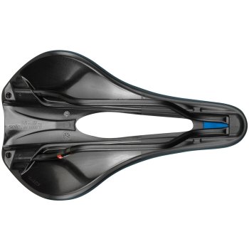 Selle Italia Novus Boost Evo Gravel TM Saddle - Superflow - L3