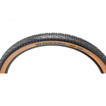 Maxxis Rekon Race Drahtreifen - MPC | EXO - 29x2.25" | Tanwall | BIKE24