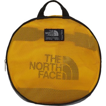 the-north-face-base-camp-