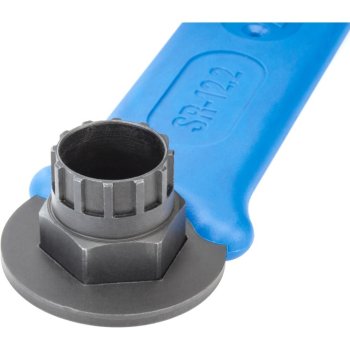 DRAPER TS12 Torx Steckschlüsseleinsatz E20, 1/2 Zoll Antrieb, Blau – Für Handy-Schutzhüllen