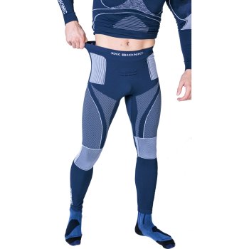 新品★未使用 ASYMMETRY SWITCH LONG PANTS Ⅳ(L) x-bionic-energy-accumulator-4-