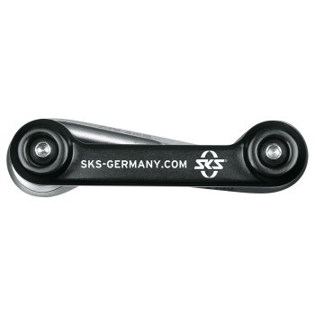SKS Tom 7 Metal-Tool | BIKE24