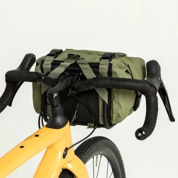 specialized handlebar bag