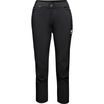 mammut-massone-light-pants-