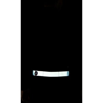 CASTELLI RADDOPPIA JACKETサイズL Jackets Cycling Men RADDOPPIA 3 JACKET - Castelli Cycling