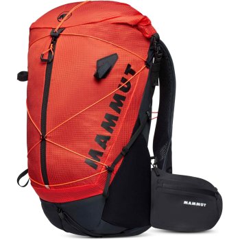 Zaino mammut 35 on sale litri