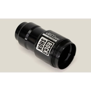rockshox-super-deluxe-ultimate