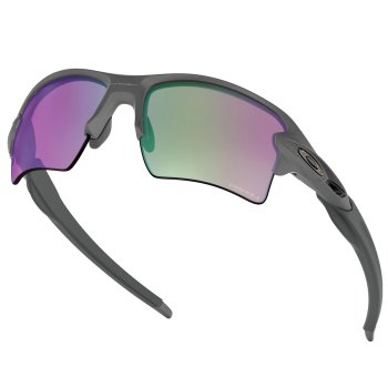 oakley-flak-2-0-steel-prizm-