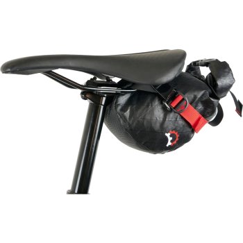 revelate designs shrew seat bag