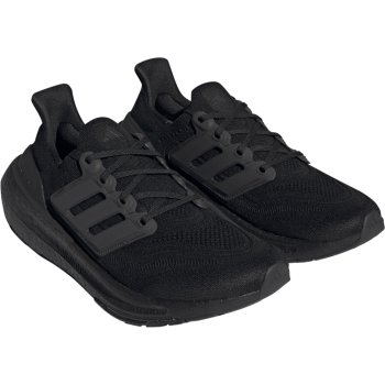 adidas Ultraboost Light Running Shoes Men core black core black