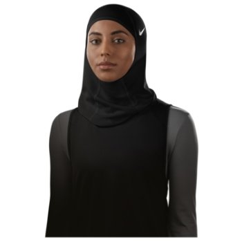 burkini nike noir