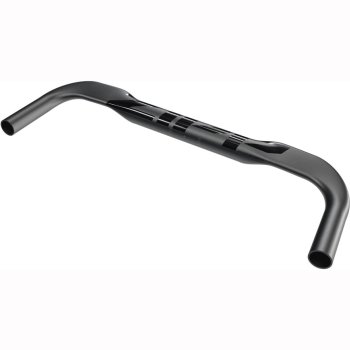 zipp-vuka-alumina-base-bar-a-