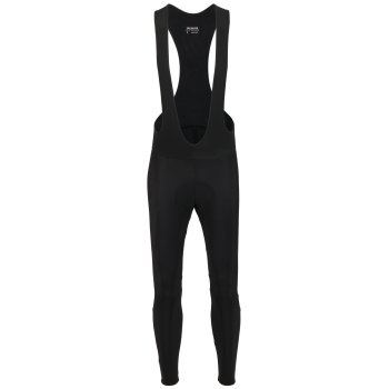 specialized-rbx-comp-thermal-