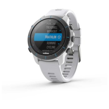 wahoo elemnt bolt triathlon