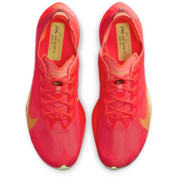 nike-vaporfly-4-running-shoes-