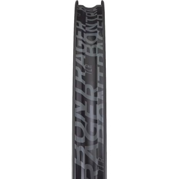 Bontrager Kovee RSL 30 TLR Rear Wheel - 29